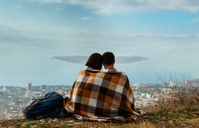 Similar image 8534143