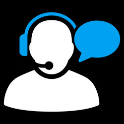 Similar image 8534145