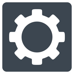 Similar image 8534151