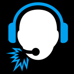 Similar image 8534152