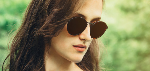 Similar image 8534153