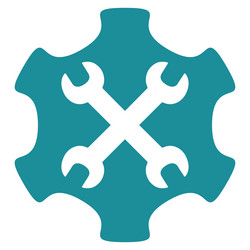 Similar image 8534155