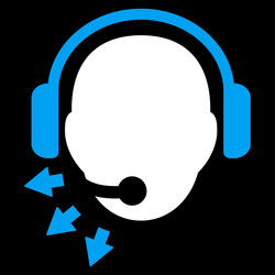 Similar image 8534154