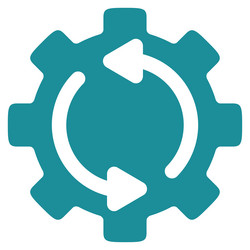 Similar image 8534157