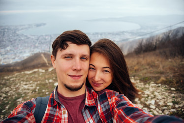 Similar image 8534156