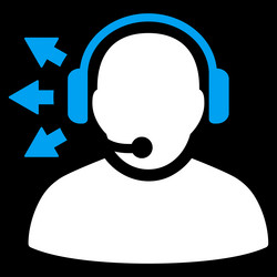 Similar image 8534158