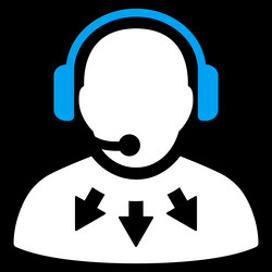 Similar image 8534160