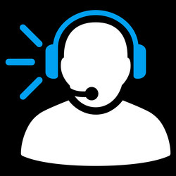 Similar image 8534163