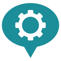 Similar image 8534162