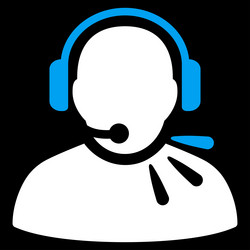 Similar image 8534168