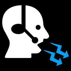 Similar image 8534176