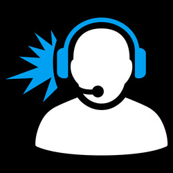 Similar image 8534179