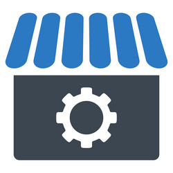 Similar image 8534178