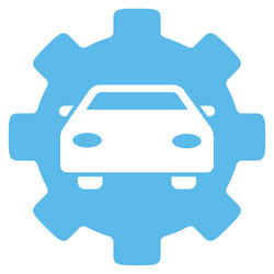 Similar image 8534181