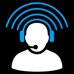 Similar image 8534182