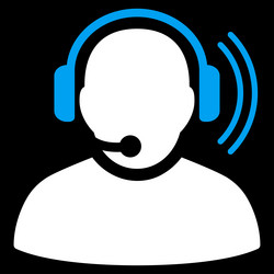 Similar image 8534183