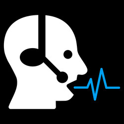 Similar image 8534185