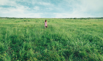 Similar image 8534187