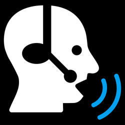 Similar image 8534188