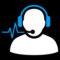 Similar image 8534189