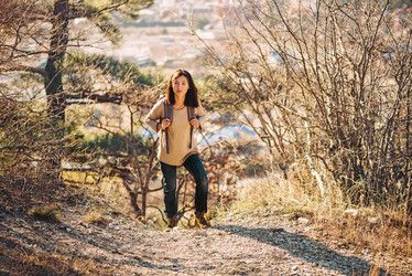 Similar image 8534192