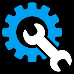 Similar image 8534196