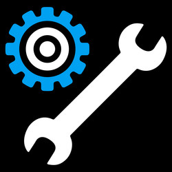 Similar image 8534197