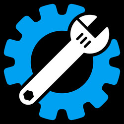 Similar image 8534199