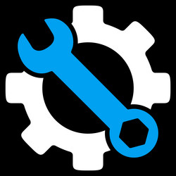 Similar image 8534201