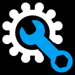 Similar image 8534203