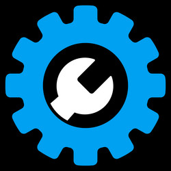 Similar image 8534204