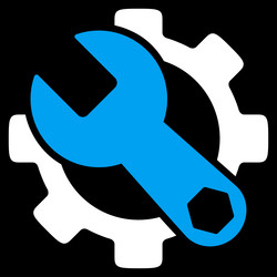 Similar image 8534207