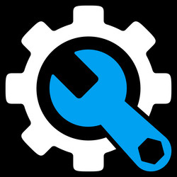 Similar image 8534208