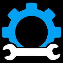 Similar image 8534210