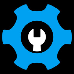 Similar image 8534211