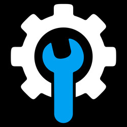 Similar image 8534212