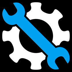 Similar image 8534215