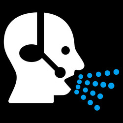 Similar image 8534217