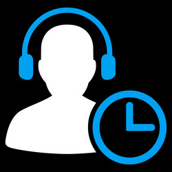 Similar image 8534221