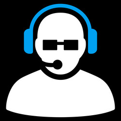 Similar image 8534222