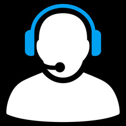 Similar image 8534223