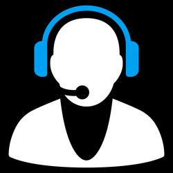 Similar image 8534224