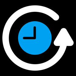 Similar image 8534229