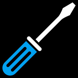 Similar image 8534230