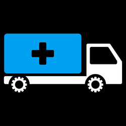 Similar image 8534233