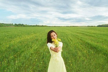 Similar image 8534234