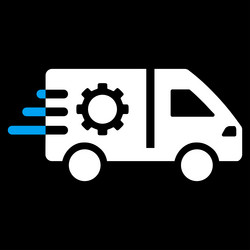 Similar image 8534235