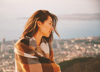 Similar image 8534237