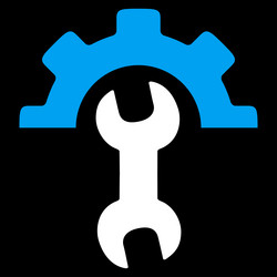 Similar image 8534239