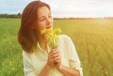 Similar image 8534240